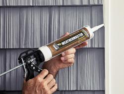 Weather Master Sealant